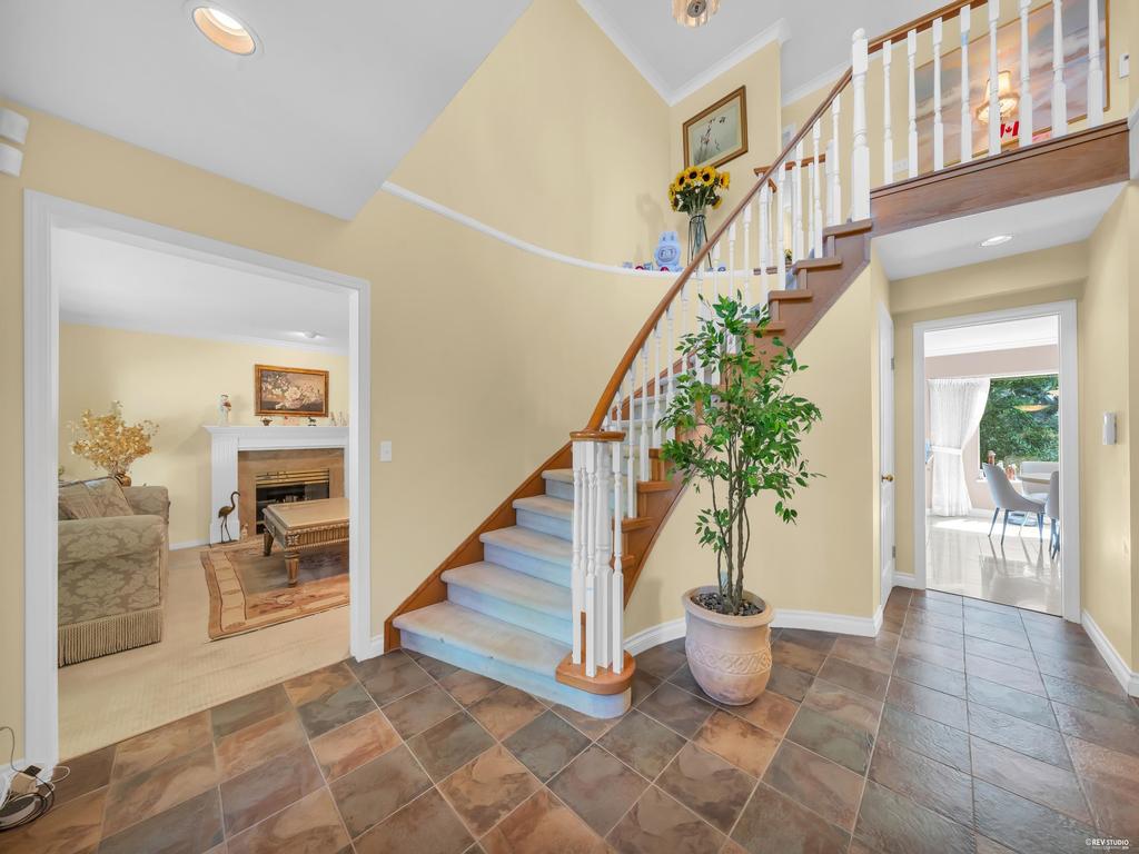 Listing Image for R3140043
