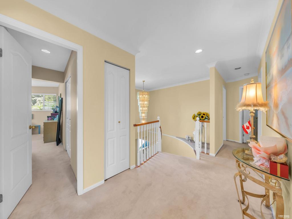 Listing Image for R3140043