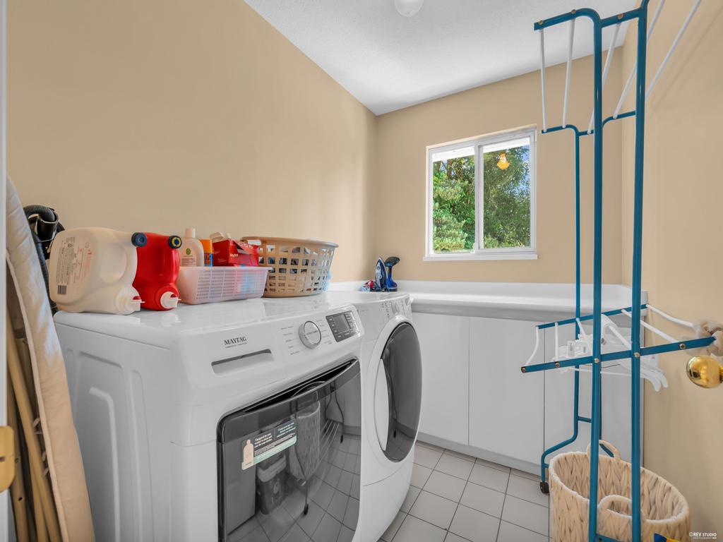 Listing Image for R3140043