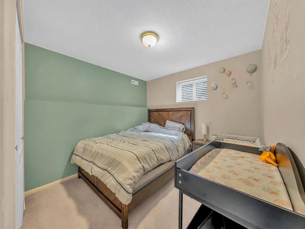 Listing Image for R3140043
