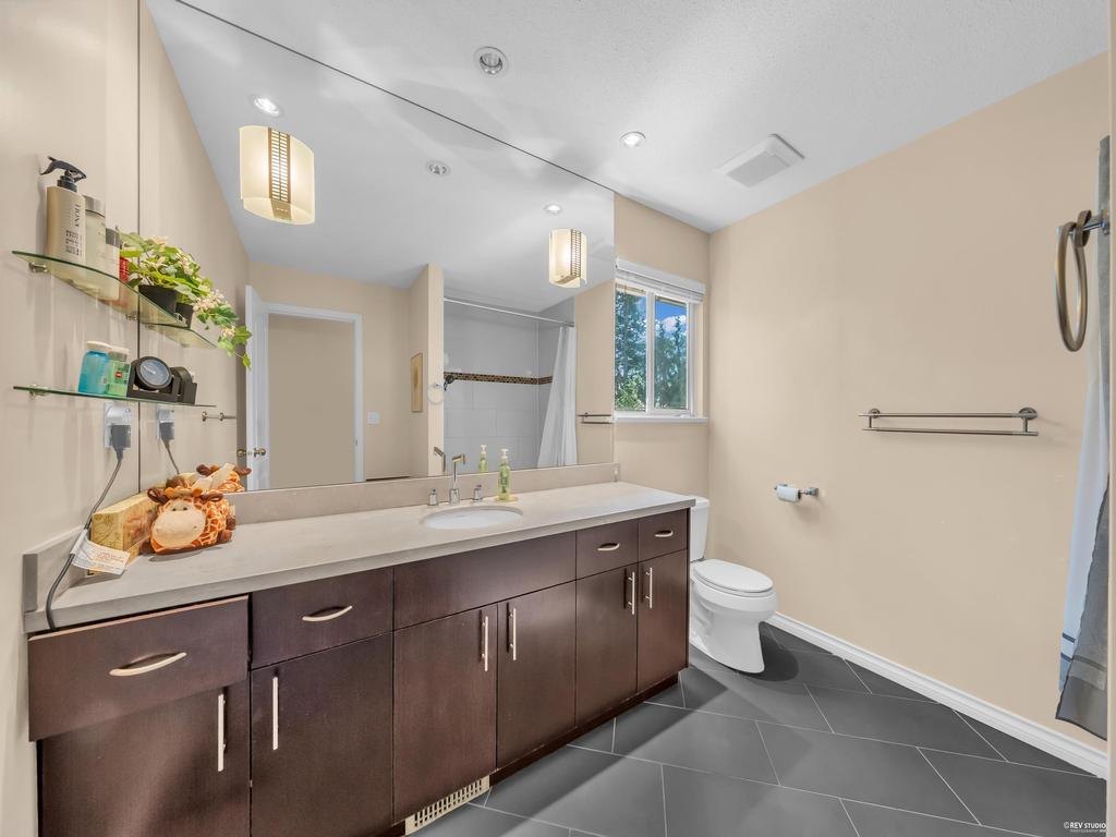 Listing Image for R3140043