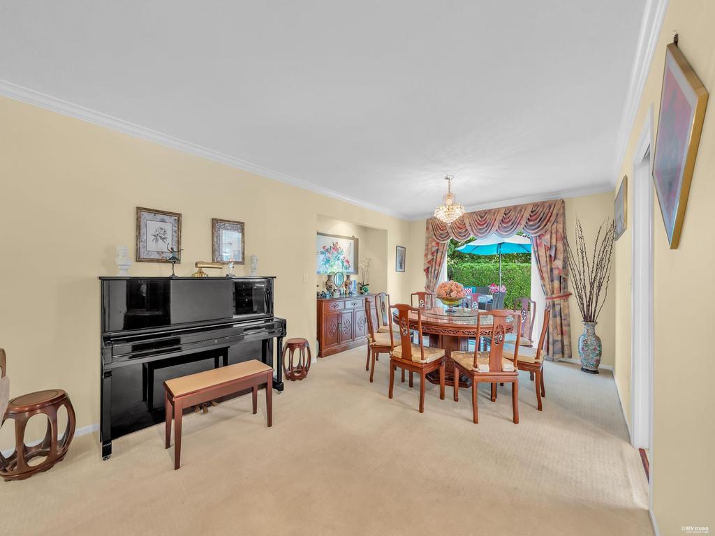 Listing Image for R3140043