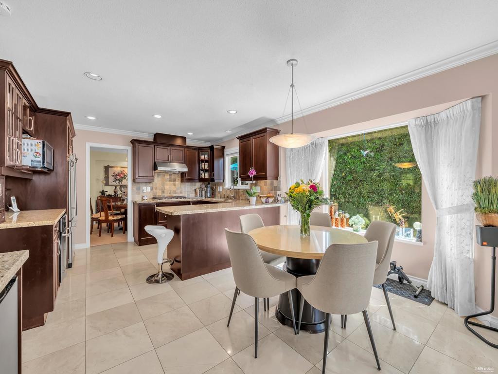 Listing Image for R3140043