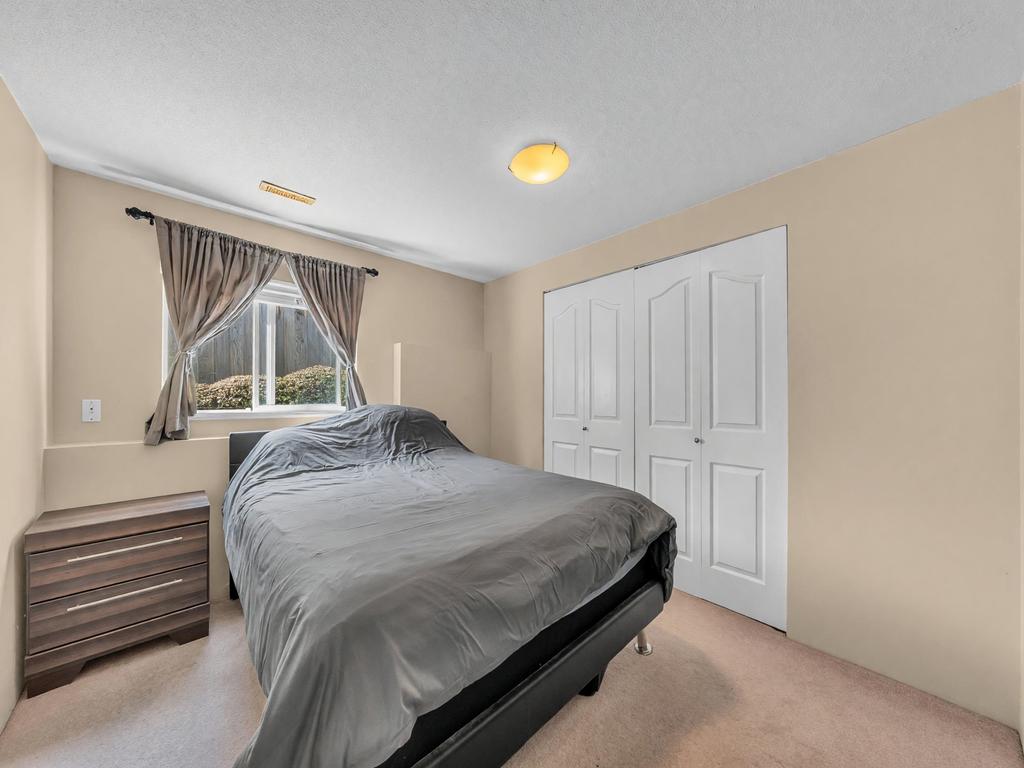 Listing Image for R3140043