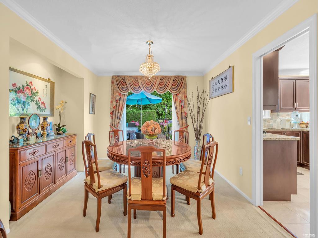 Listing Image for R3140043