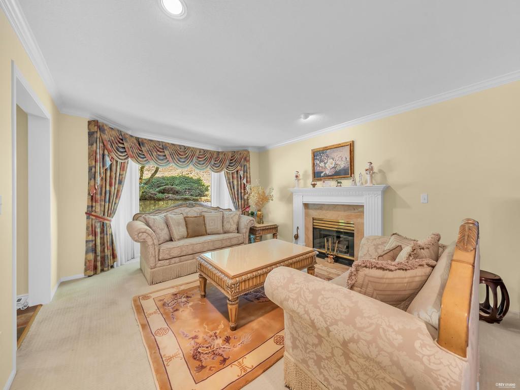 Listing Image for R3140043