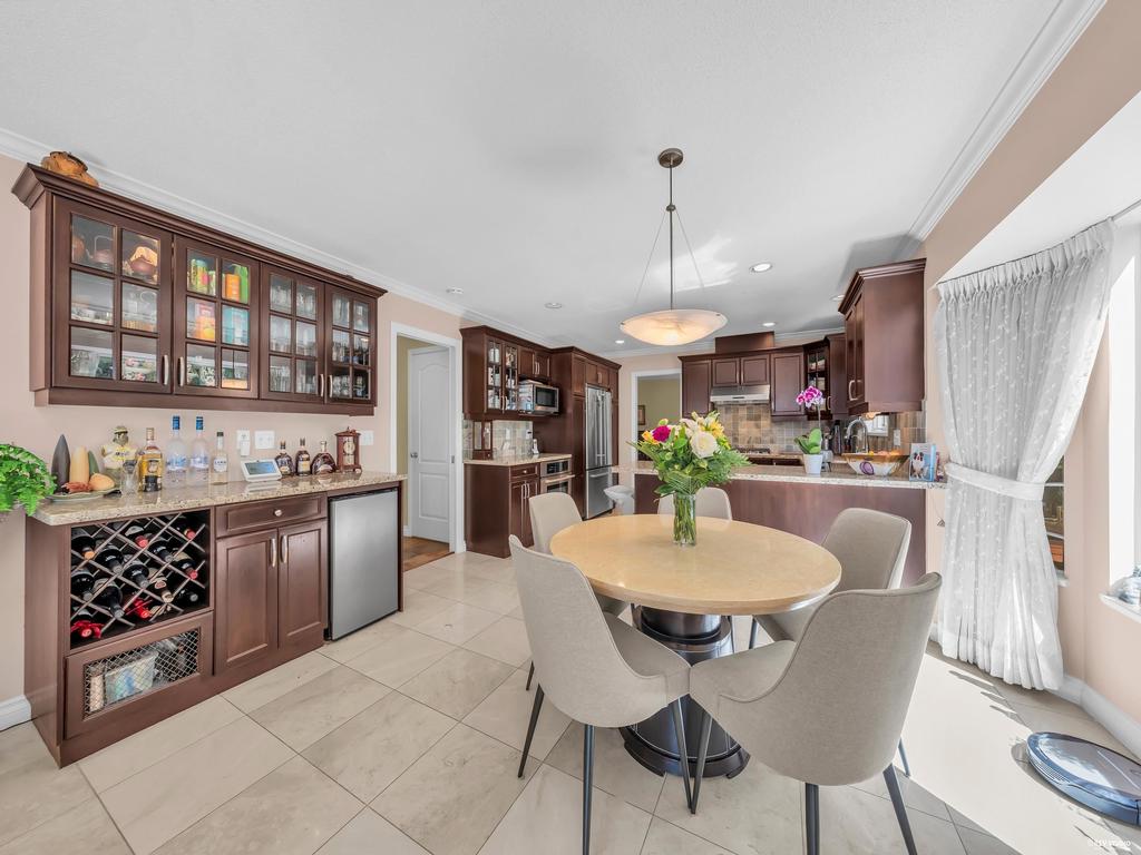 Listing Image for R3140043
