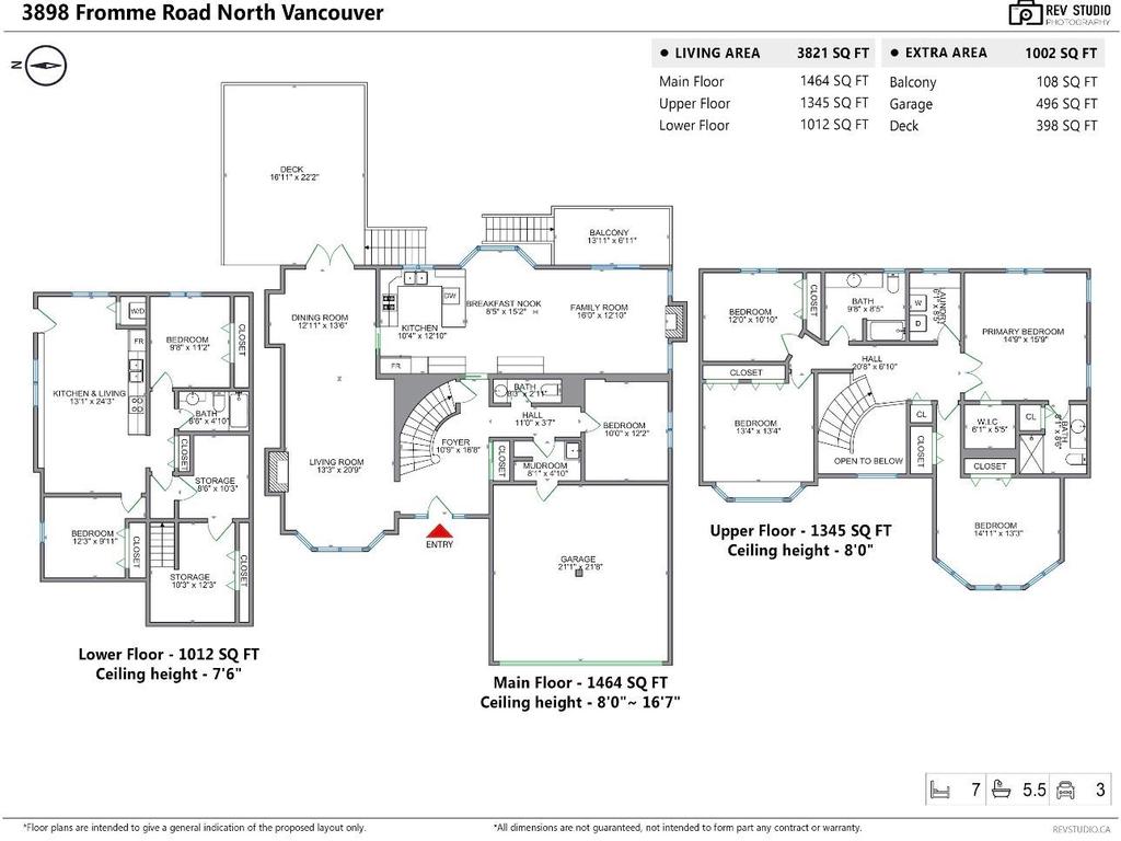 Listing Image for R3140043