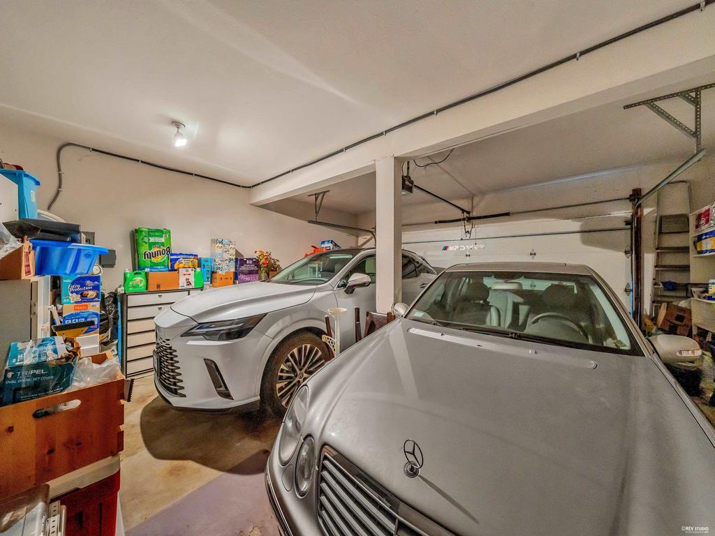 Listing Image for R3140043