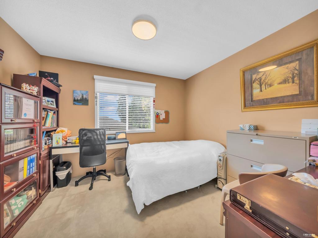 Listing Image for R3140043
