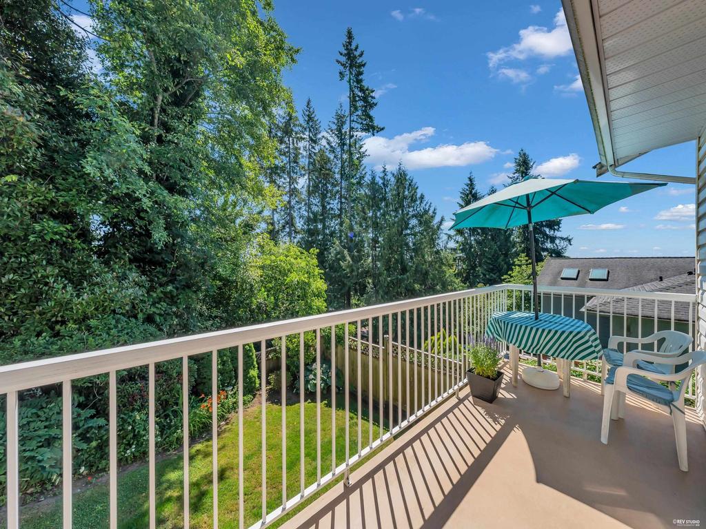 Listing Image for R3140043