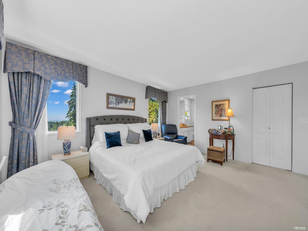 Listing Image for R3140043
