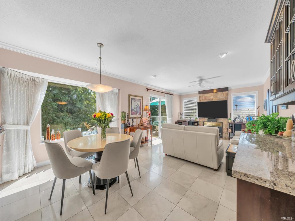 Listing Image for R3140043