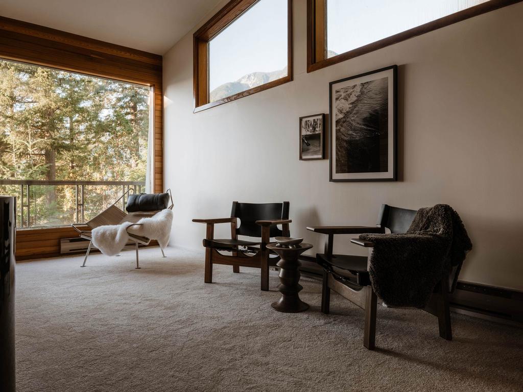 Listing Image for R3140050