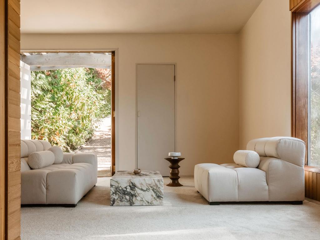 Listing Image for R3140050