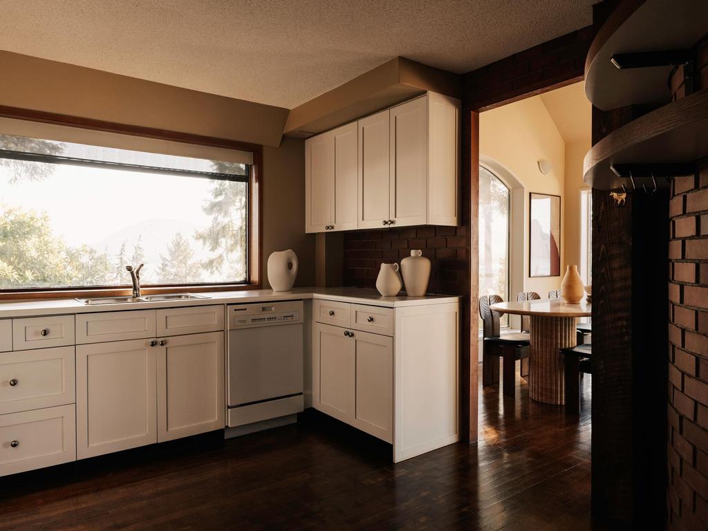Listing Image for R3140050
