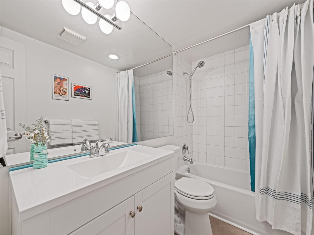 Listing Image for R3140081