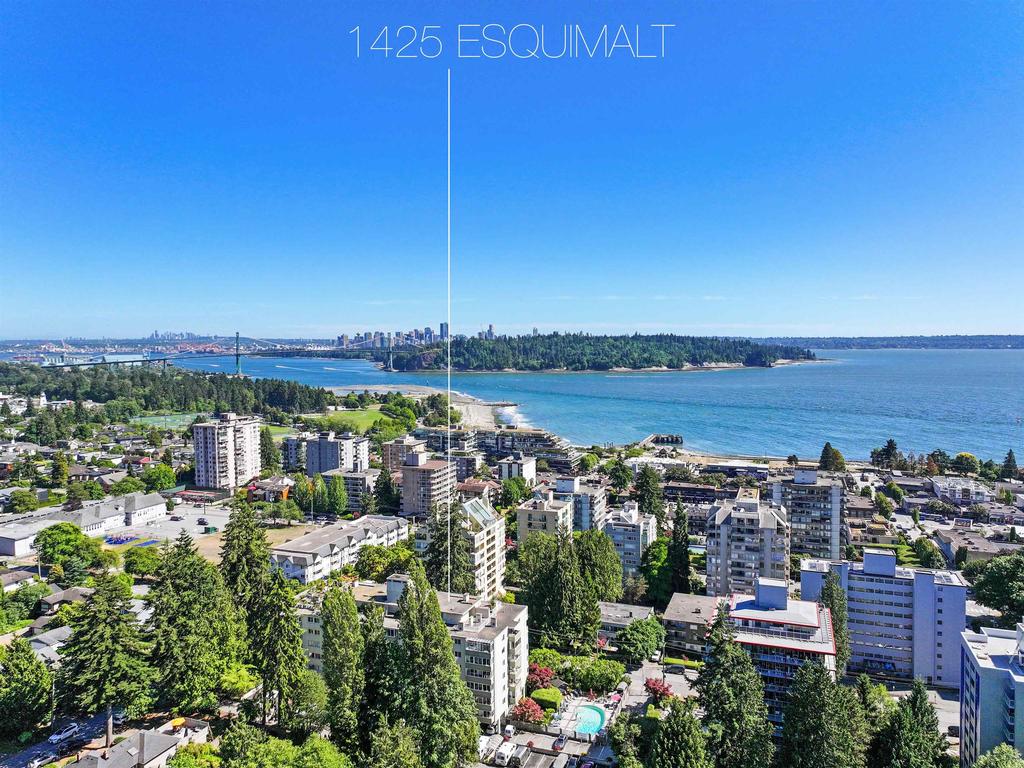 Listing Image for R3140081
