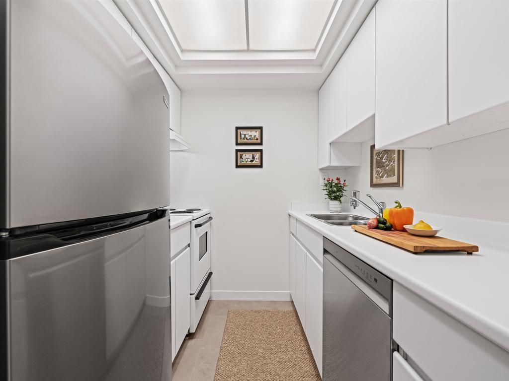 Listing Image for R3140081