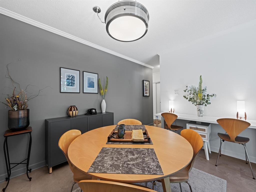 Listing Image for R3140081