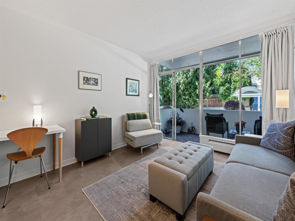 Listing Image for R3140081