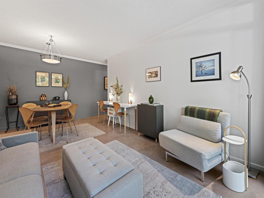 Listing Image for R3140081