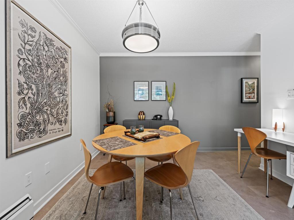Listing Image for R3140081