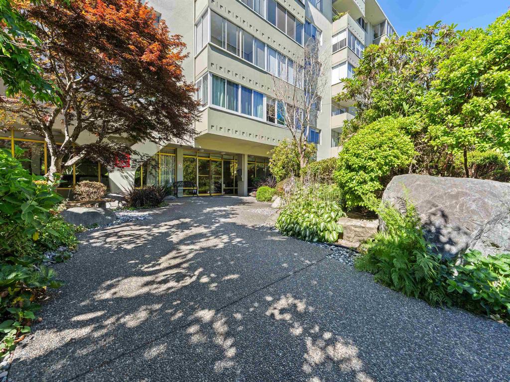 Listing Image for R3140081