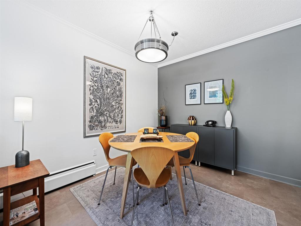 Listing Image for R3140081