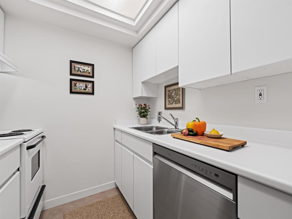 Listing Image for R3140081