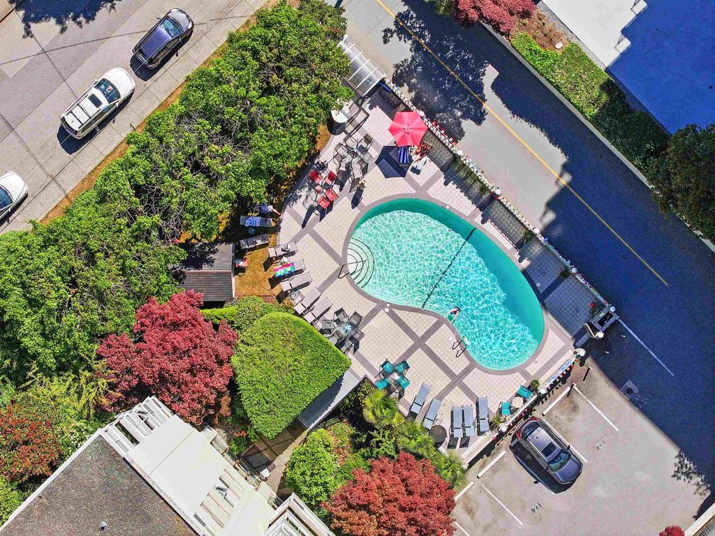 Listing Image for R3140081