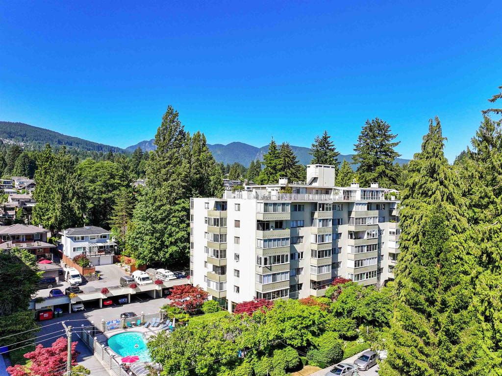 Listing Image for R3140081