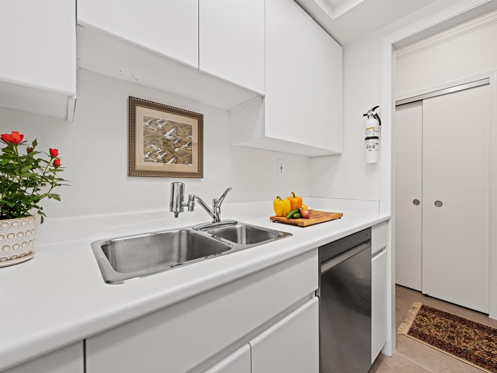 Listing Image for R3140081
