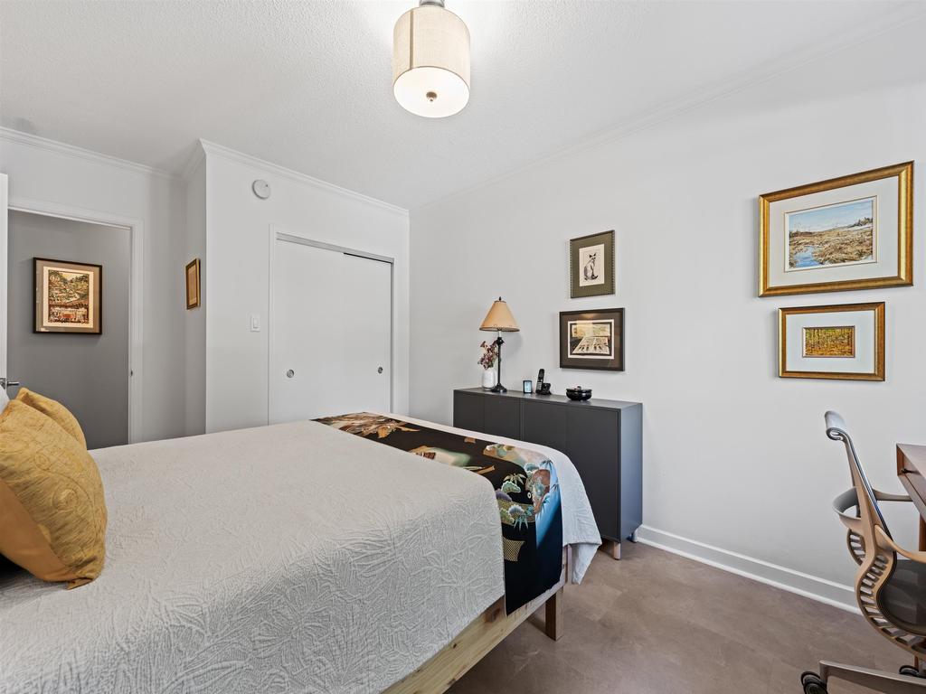 Listing Image for R3140081