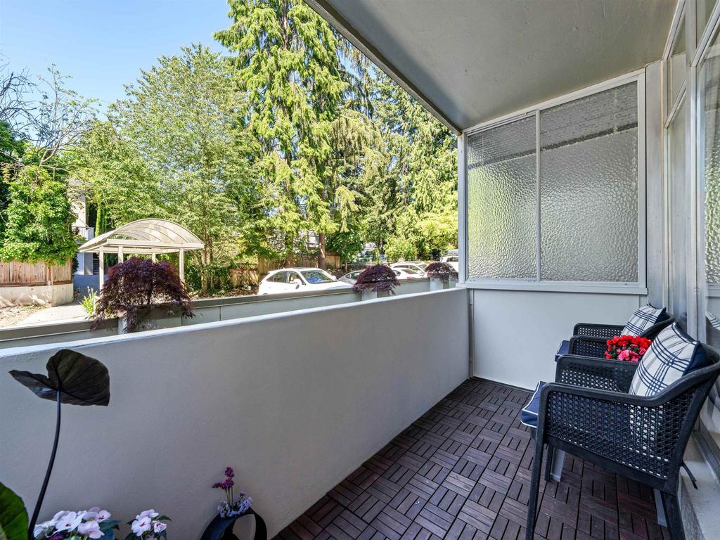Listing Image for R3140081