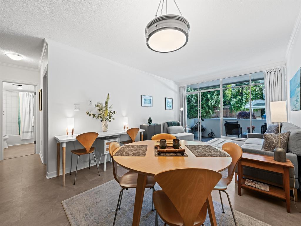 Listing Image for R3140081