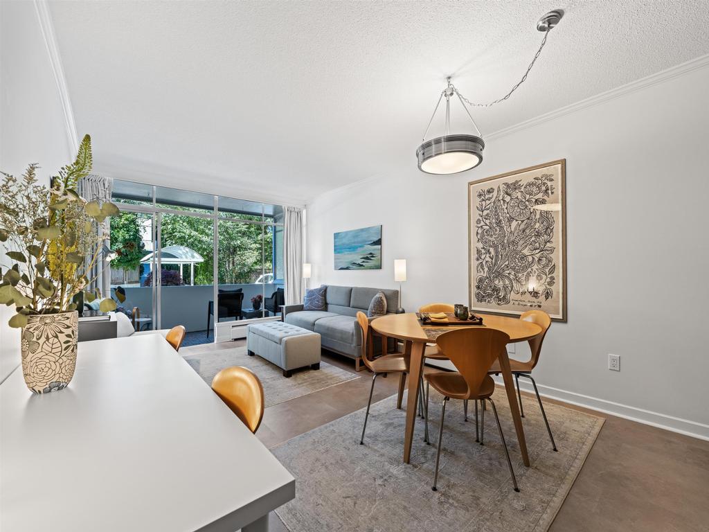 Listing Image for R3140081