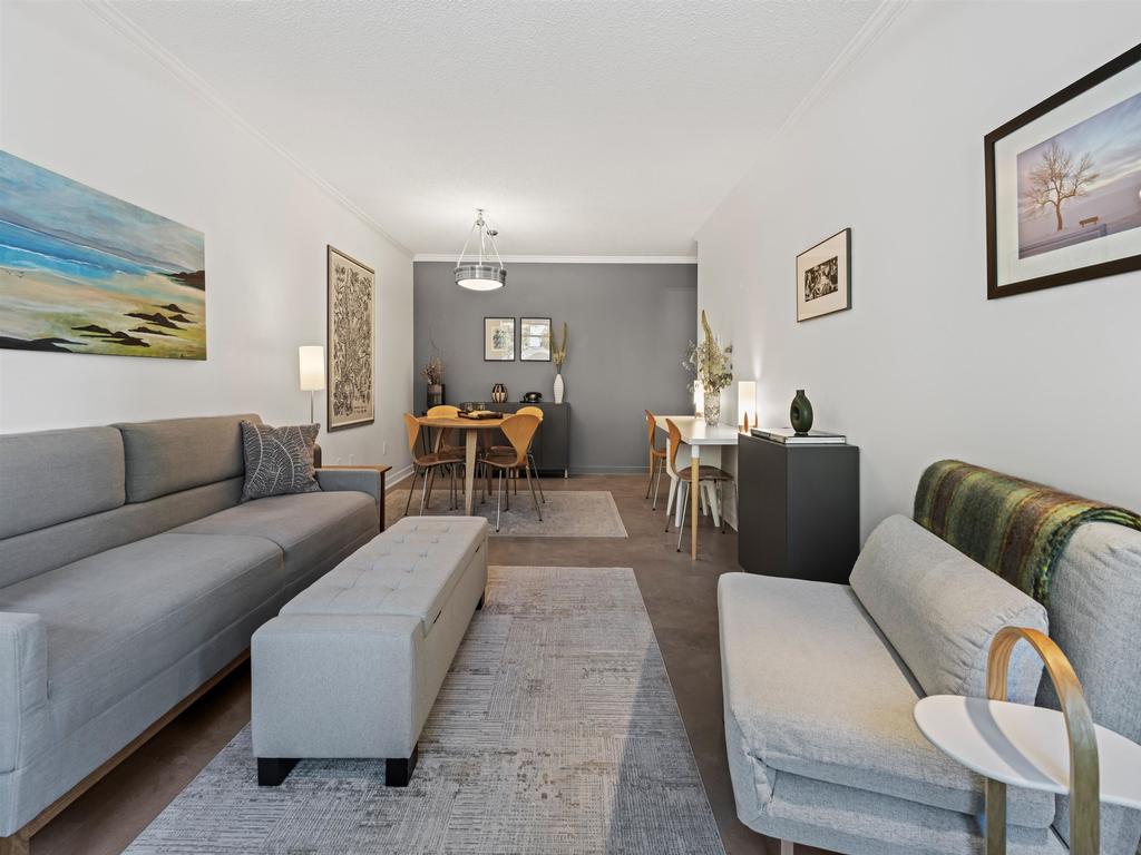 Listing Image for R3140081