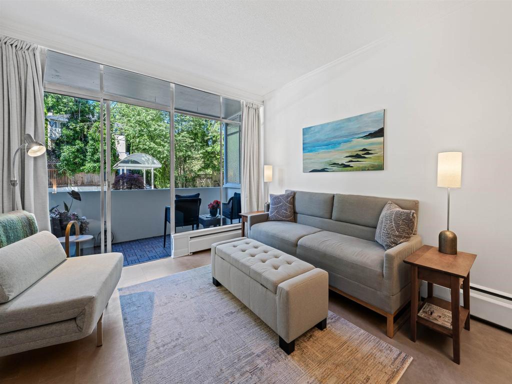 Listing Image for R3140081