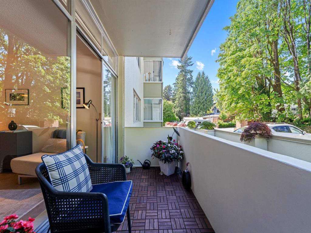 Listing Image for R3140081
