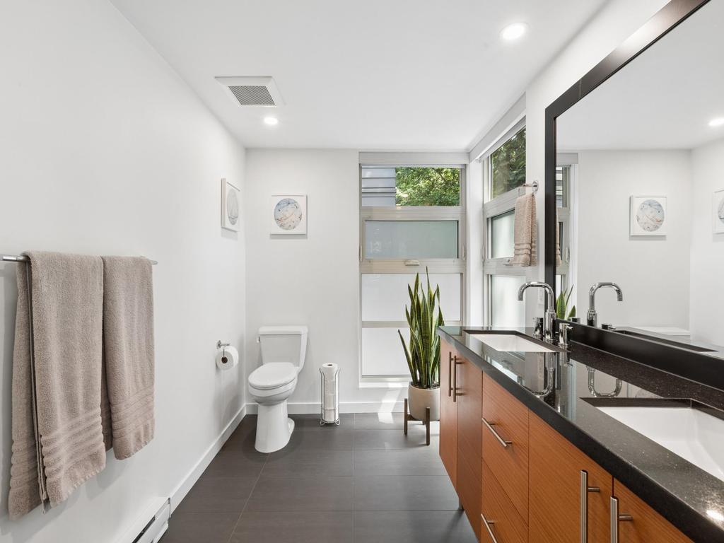 Listing Image for R3140082