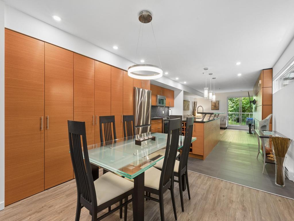 Listing Image for R3140082