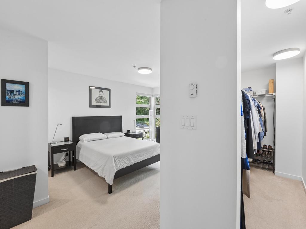 Listing Image for R3140082