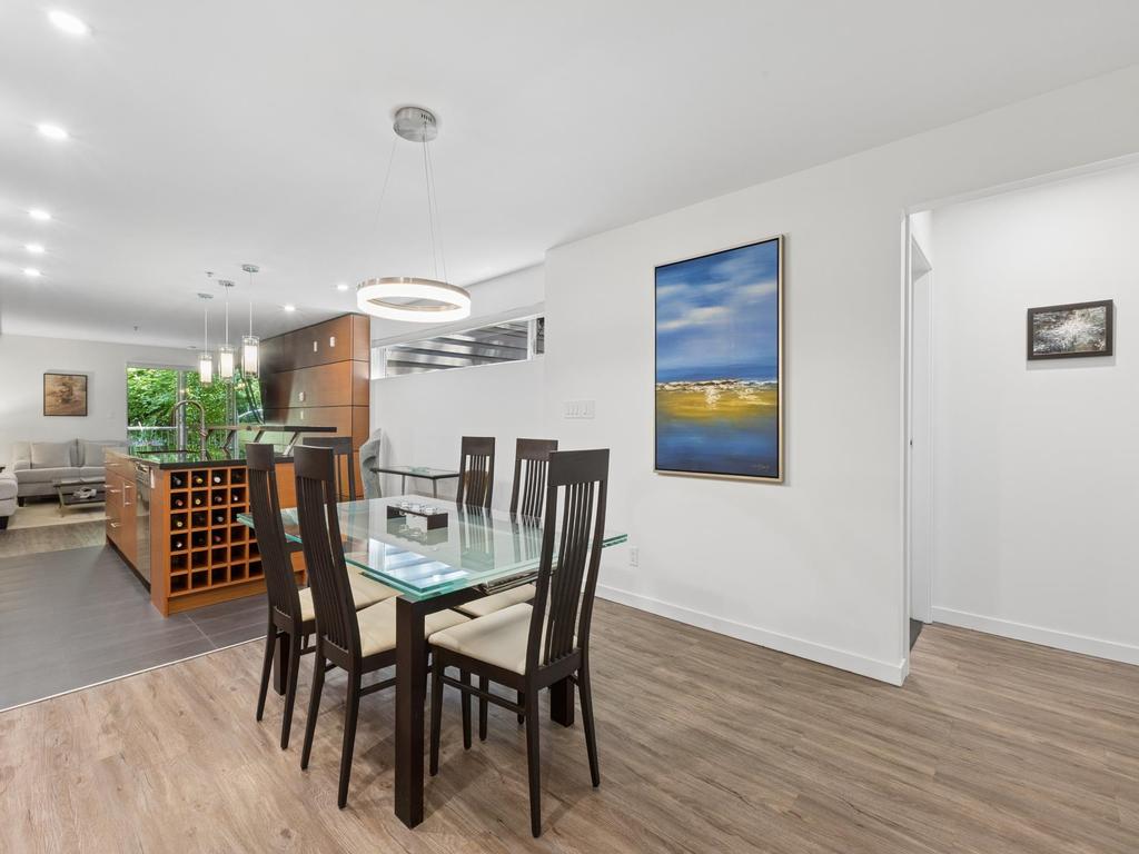 Listing Image for R3140082