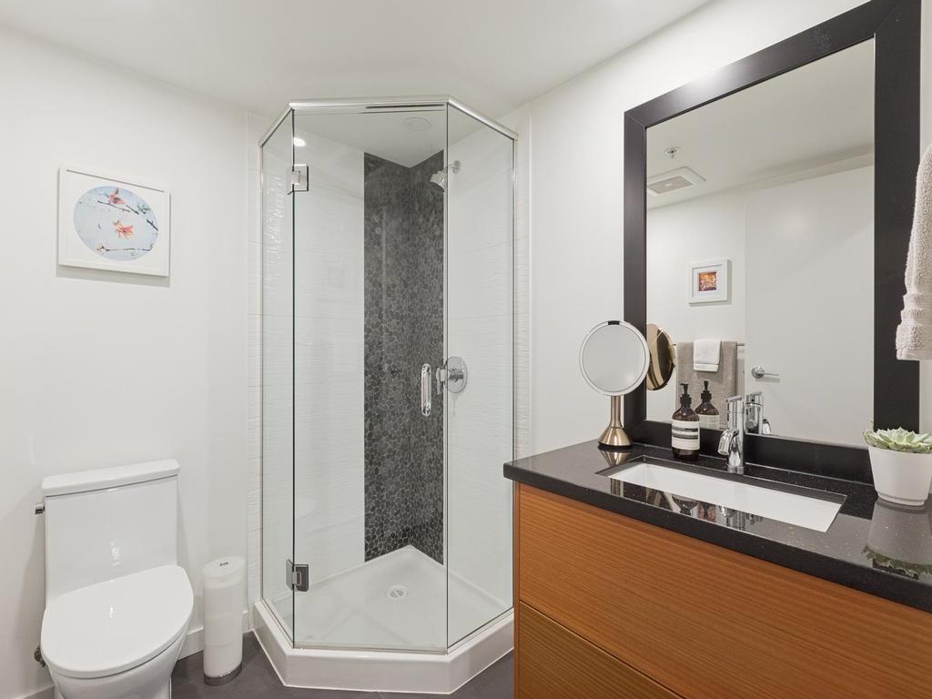 Listing Image for R3140082