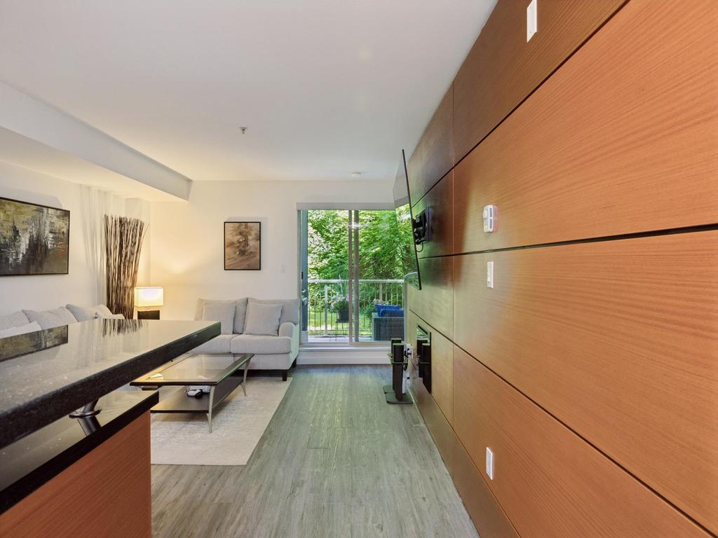Listing Image for R3140082
