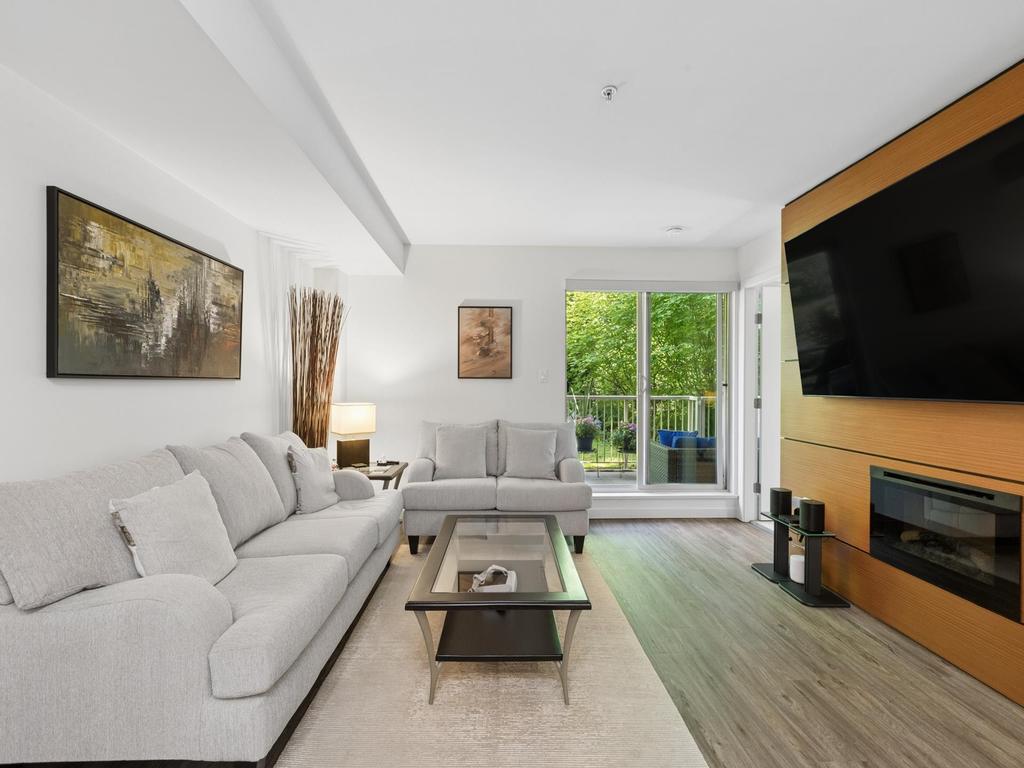 Listing Image for R3140082
