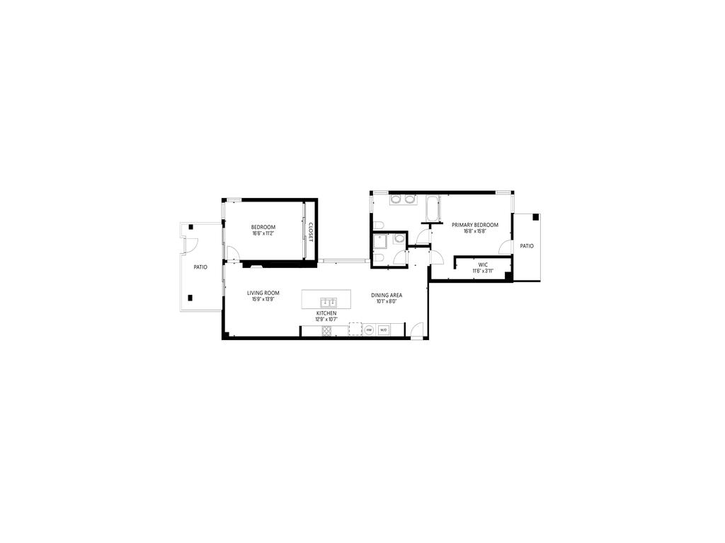 Listing Image for R3140082