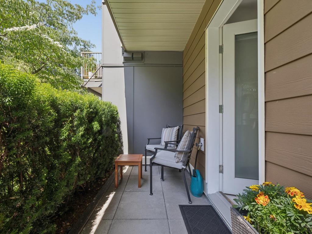 Listing Image for R3140082