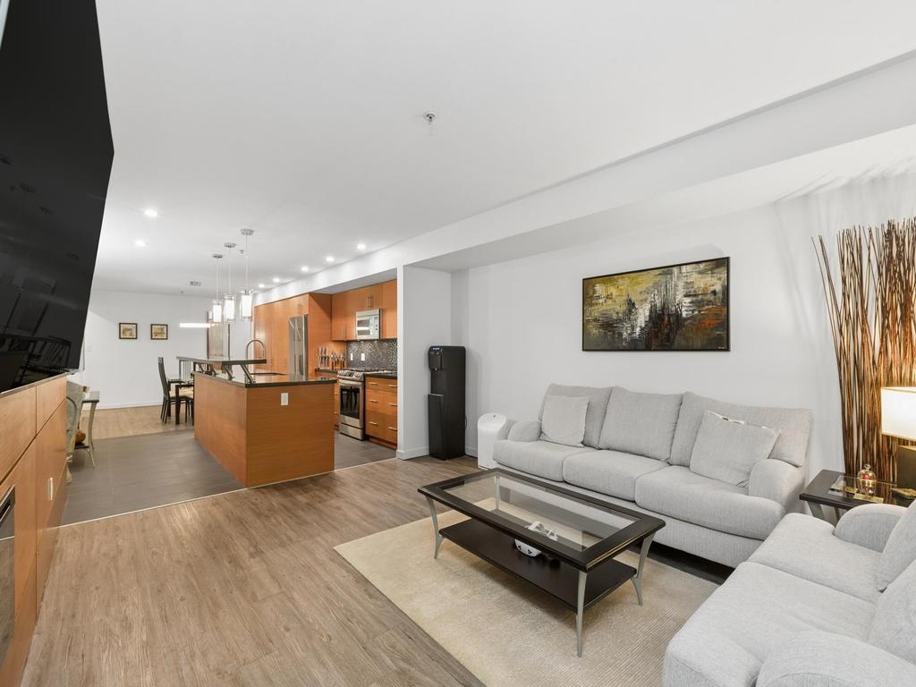 Listing Image for R3140082